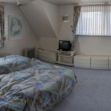 Casa Sonora Holiday home