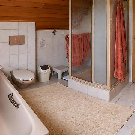 Casa Sonora Holiday home