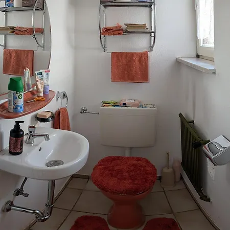 Holiday home Casa Sonora